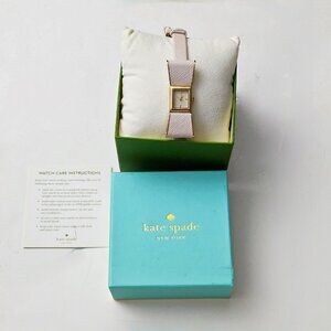 Kate Spade Kenmare Watch 16mm – NWT